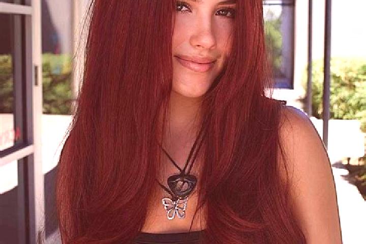 Aria, 39, a auburn dark-eyed asian companion based in Esthal. Offering Roleplay, Party Girl, Dinner Date. Available for incall and outcall, overnight booking...