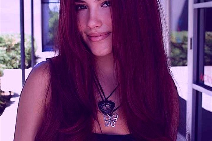 Aria, 39, a auburn dark-eyed latina companion based in Suchdol nad Luznici. Offering Massage, Roleplay. Available for incall and outcall, overnight bookings ...