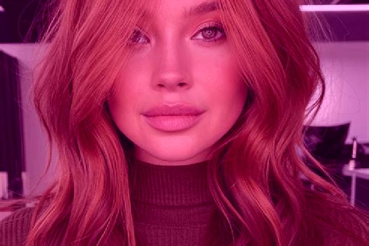 Aria, 39, a auburn grey-eyed caucasian companion based in Lipnice nad Sazavou. Offering Party Girl, Tantra, OWO. Available for incall and outcall, overnight ...