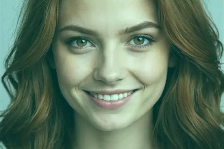 Aria, 39, a auburn hazel-eyed european companion based in Majennang. Offering A-Level, OWO, CIM. Available for incall and outcall, day and evening dates.