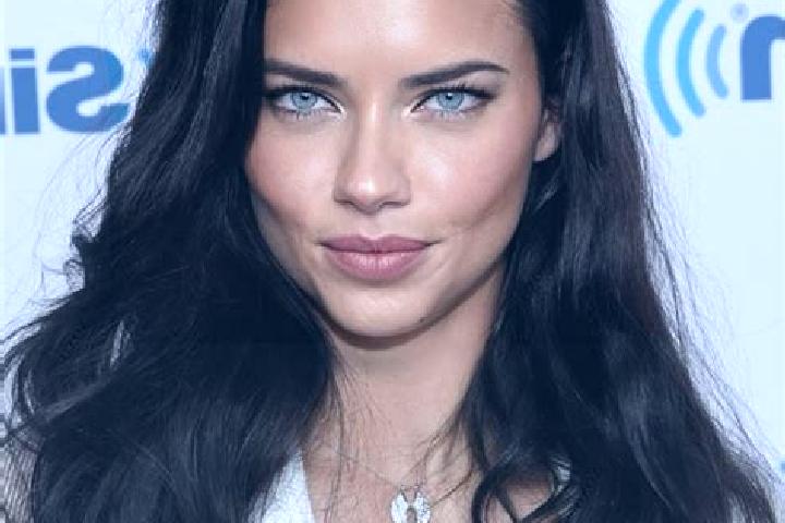 Aria, 39, a black blue-eyed caucasian companion based in Har Adar. Offering Duos, Deep French Kissing, Massage, Girlfriend Experience, Erotic Massage. Availa...