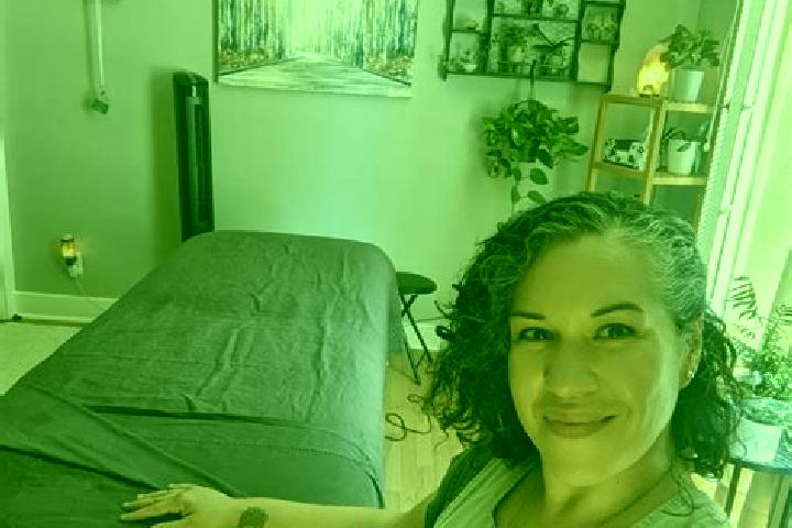 Aria, 39, a black brown-eyed caucasian companion based in Starbrick. Offering BDSM, Prostate Massage, GFE, CIM. Available for incall and outcall, day and eve...