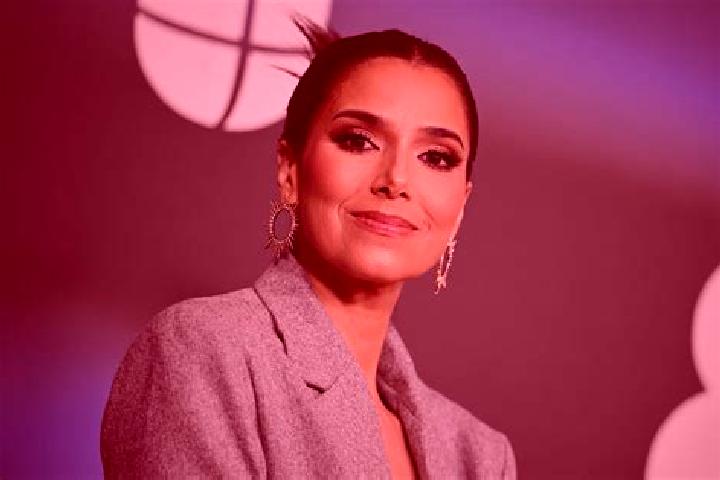 Aria, 39, a black grey-eyed latina companion based in Dalongtan. Offering Roleplay, Prostate Massage, Duos. Available for incall and outcall, day and evening...