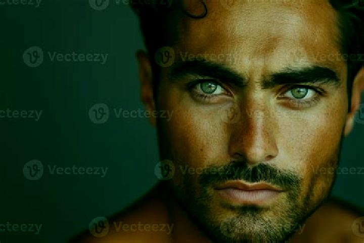 Aria, 39, a black grey-eyed middle eastern companion based in Paulistas. Offering Fetish, CIM, Erotic Massage. Available for incall and outcall, overnight bo...