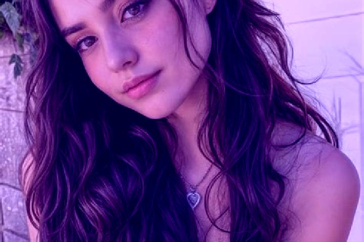 Aria, 39, a black hazel-eyed caribbean companion based in Malabanan. Offering Massage, Domination, Erotic Massage, Girlfriend Experience. Available for incal...