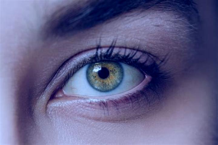 Aria, 39, a black hazel-eyed slavic companion based in Shalvey. Offering A-Level, GFE, Erotic Massage. Available for incall and outcall, overnight bookings a...
