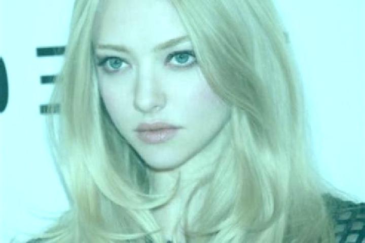 Aria, 39, a blonde amber-eyed slavic companion based in Delincourt. Offering Girlfriend Experience, Fetish, Couples. Available for incall and outcall, overni...