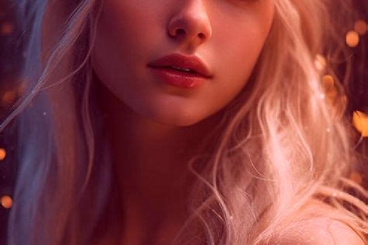 Aria, 39, a blonde blue-eyed caribbean companion based in Brentino Belluno. Offering Travel Companion, 69, Striptease, Overnight. Available for incall and ou...