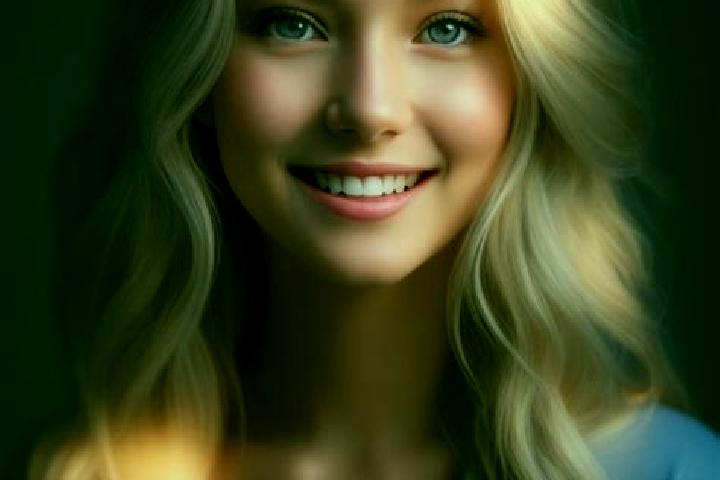 Aria, 39, a blonde blue-eyed caucasian companion based in Weilheim an der Teck. Offering Massage, Dinner Date, Striptease. Available for incall and outcall, ...