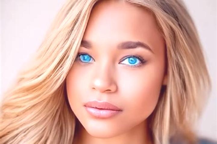 Aria, 39, a blonde blue-eyed latina companion based in Patoltecoya. Offering A-Level, Domination, 69, Party Girl. Available for incall and outcall, overnight...