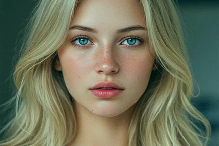 Aria, 39, a blonde blue-eyed mediterranean companion based in Crangu. Offering Massage, Deep French Kissing, A-Level, OWO, Fetish. Available for incall and o...