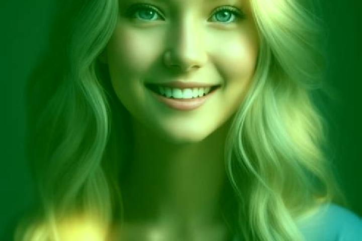 Aria, 39, a blonde blue-eyed mixed companion based in Bazpur. Offering Party Girl, CIM, Overnight, Tantra. Available for incall and outcall, overnight bookin...