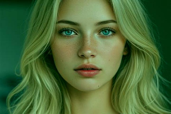 Aria, 39, a blonde brown-eyed mediterranean companion based in Guece. Offering Erotic Massage, GFE, Party Girl, 69, Duos. Available for incall and outcall, o...