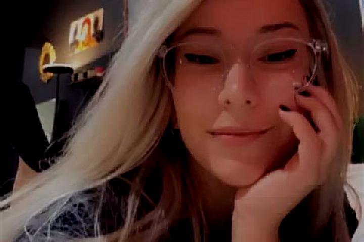 Aria, 39, a blonde dark-eyed caucasian companion based in Biancavilla. Offering Roleplay, 69, OWO, Travel Companion, GFE. Available for incall and outcall, d...