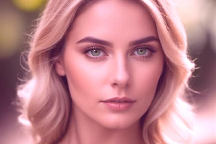 Aria, 39, a blonde green-eyed slavic companion based in Heek. Offering Deep French Kissing, Girlfriend Experience, BDSM. Available for incall and outcall, da...