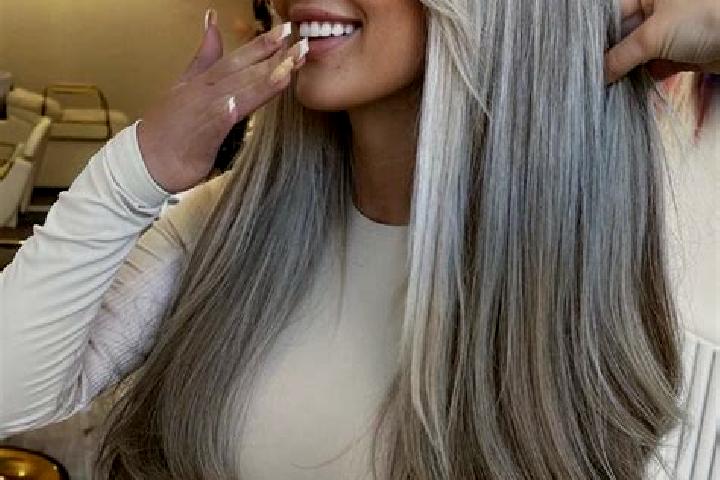 Aria, 39, a blonde grey-eyed caribbean companion based in Harzungen. Offering Roleplay, GFE, Overnight. Available for incall and outcall, overnight bookings ...