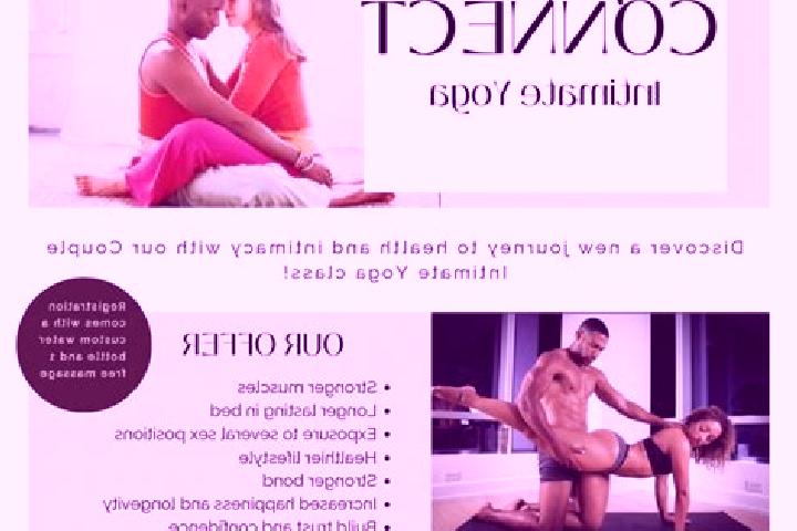 Aria, 39, a blonde grey-eyed mixed companion based in Ciboure. Offering Massage, 69, Couples, Tantra. Available for incall and outcall, overnight bookings av...