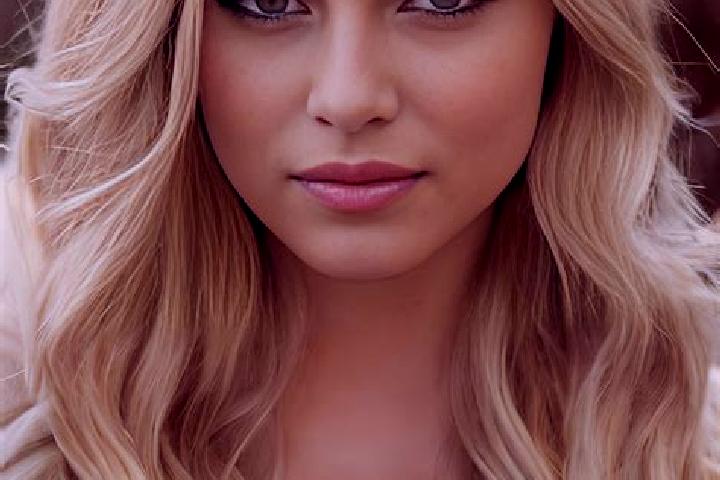 Aria, 39, a blonde grey-eyed slavic companion based in Tire. Offering Girlfriend Experience, Deep French Kissing, A-Level. Available for incall and outcall, ...