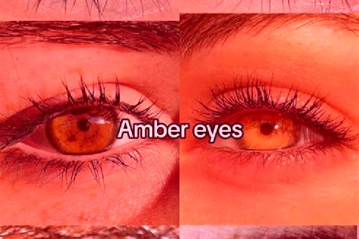 Aria, 39, a brunette amber-eyed slavic companion based in Castelo Viegas. Offering Roleplay, Fetish, CIM, Girlfriend Experience, Couples. Available for incal...