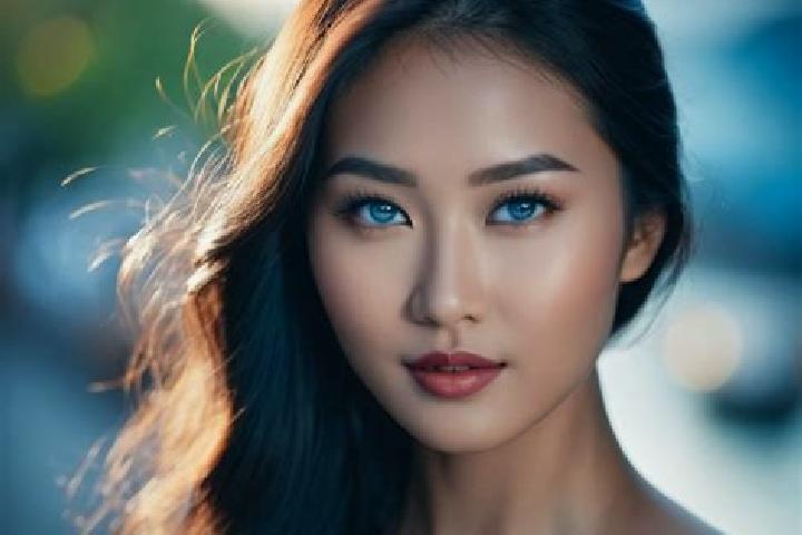 Aria, 39, a brunette blue-eyed asian companion based in Lubyanka. Offering Erotic Massage, BDSM, Dinner Date, CIM. Available for incall and outcall, day and ...