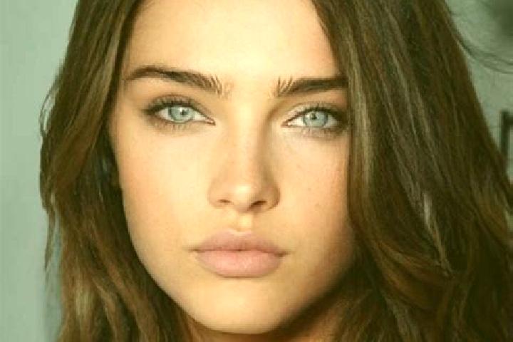 Aria, 39, a brunette blue-eyed caribbean companion based in Villanueva de las Torres. Offering Girlfriend Experience, Domination, Roleplay, OWO, Prostate Mas...