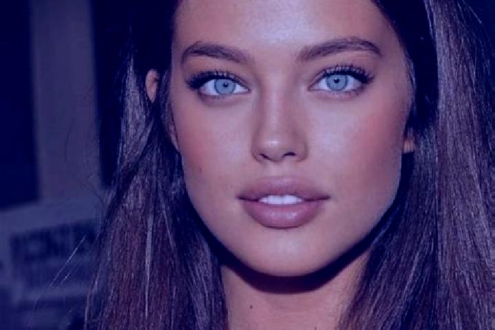 Aria, 39, a brunette blue-eyed mediterranean companion based in Sant Andrea del Garigliano. Offering BDSM, Duos, Tantra, Dinner Date. Available for incall an...
