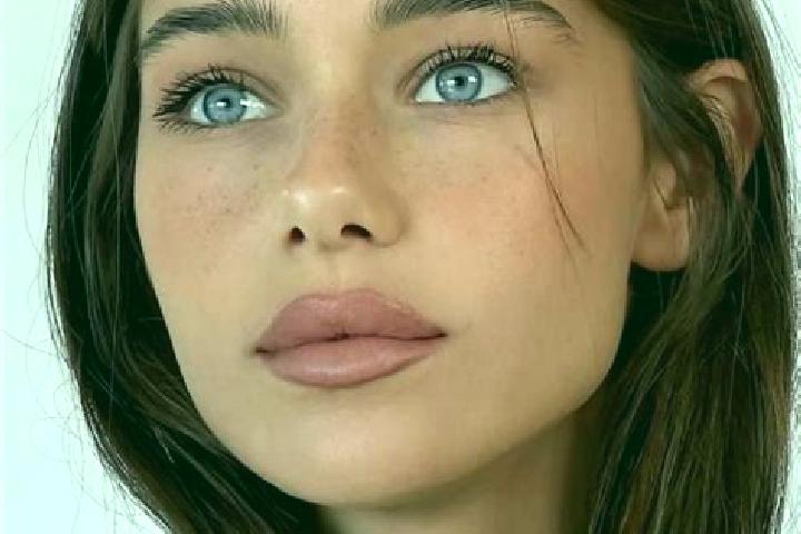 Aria, 39, a brunette brown-eyed caucasian companion based in Sievershuetten. Offering A-Level, Fetish, OWO, Travel Companion. Available for incall and outcal...