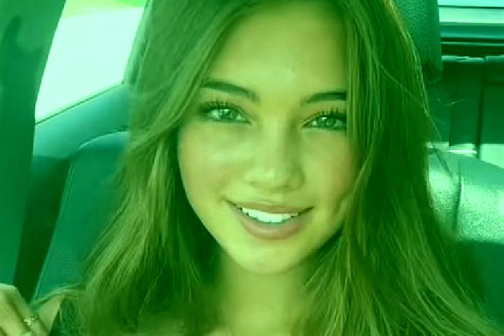 Aria, 39, a brunette brown-eyed european companion based in La Puebla de Almoradiel. Offering Striptease, Party Girl, Travel Companion, GFE. Available for in...