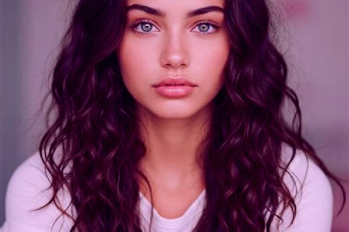 Aria, 39, a brunette brown-eyed mediterranean companion based in Atolinga. Offering GFE, Tantra, Prostate Massage, BDSM. Available for incall and outcall, ov...