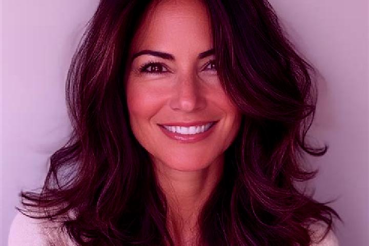Aria, 39, a brunette brown-eyed middle eastern companion based in Brunnepe. Offering Duos, Overnight, 69. Available for incall and outcall, overnight booking...