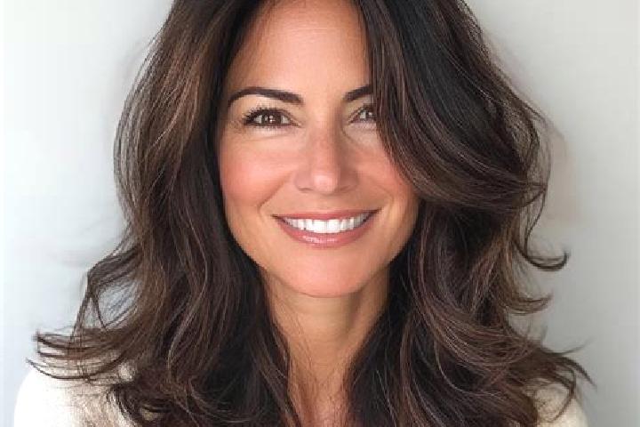 Aria, 39, a brunette brown-eyed middle eastern companion based in Zettingen. Offering Massage, Overnight, Duos, A-Level. Available for incall and outcall, ov...