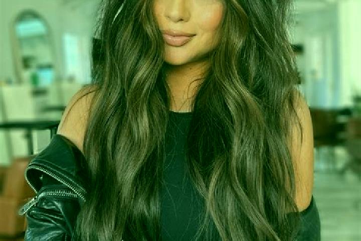 Aria, 39, a brunette dark-eyed asian companion based in Antelope. Offering Couples, Roleplay, 69. Available for incall and outcall, overnight bookings availa...