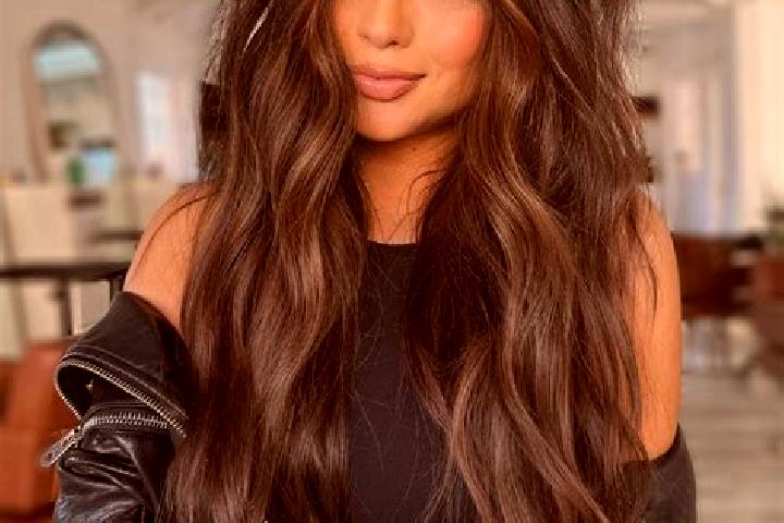 Aria, 39, a brunette dark-eyed caucasian companion based in Lubuk Jambi. Offering A-Level, Duos, BDSM. Available for incall and outcall, overnight bookings a...