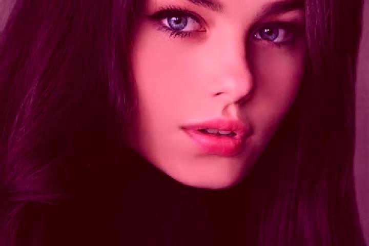 Aria, 39, a brunette dark-eyed european companion based in Eslida. Offering Overnight, Party Girl, Dinner Date. Available for incall and outcall, day and eve...