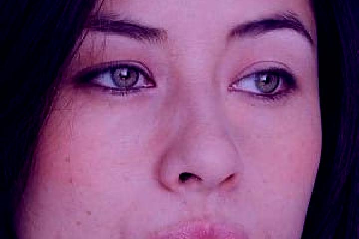 Aria, 39, a brunette green-eyed asian companion based in Lisovi Sorochyntsi. Offering Party Girl, BDSM. Available for incall and outcall, overnight bookings ...