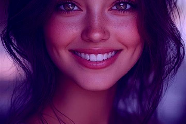 Aria, 39, a brunette green-eyed caribbean companion based in Barkol. Offering Travel Companion, Dinner Date. Available for incall and outcall, overnight book...