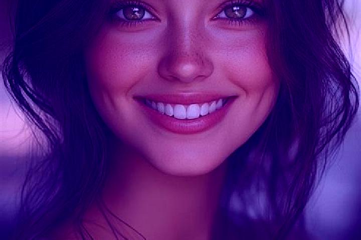 Aria, 39, a brunette green-eyed caribbean companion based in Hervas. Offering Travel Companion, A-Level, Overnight, Fetish. Available for incall and outcall,...