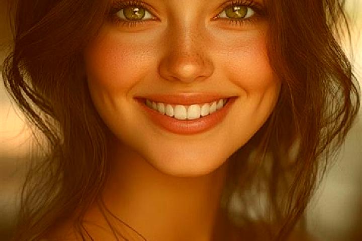 Aria, 39, a brunette green-eyed caribbean companion based in Loma de Hidalgo. Offering Dinner Date, BDSM, Deep French Kissing. Available for incall and outca...