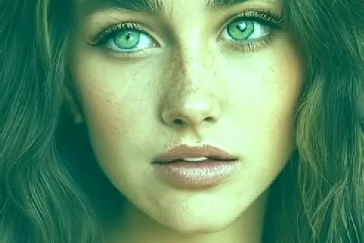 Aria, 39, a brunette green-eyed mediterranean companion based in Cabredo. Offering Party Girl, Duos, 69. Available for incall and outcall, overnight bookings...