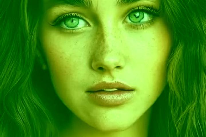 Aria, 39, a brunette green-eyed middle eastern companion based in Barri Gotic. Offering Party Girl, Couples, OWO. Available for incall and outcall, overnight...