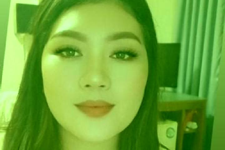 Aria, 39, a brunette grey-eyed asian companion based in Goodhue. Offering Roleplay, Dinner Date, Fetish, Tantra, OWO. Available for incall and outcall, day a...