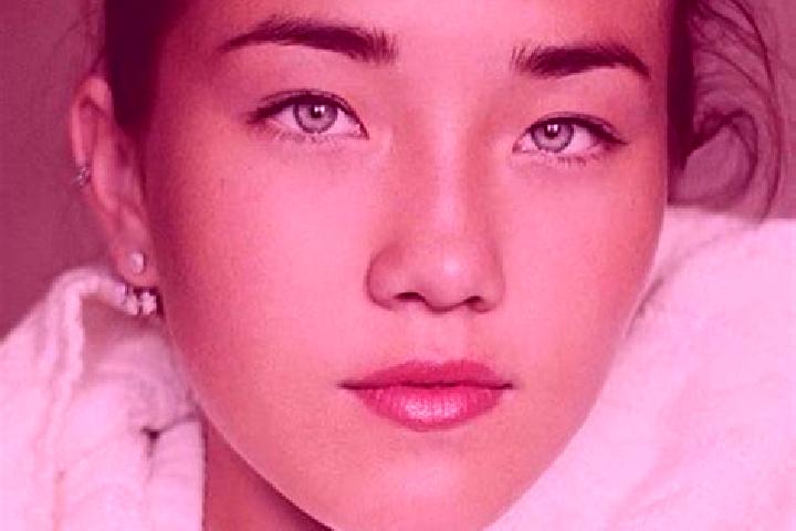 Aria, 39, a brunette grey-eyed caucasian companion based in Naval. Offering Girlfriend Experience, A-Level, Overnight. Available for incall and outcall, over...