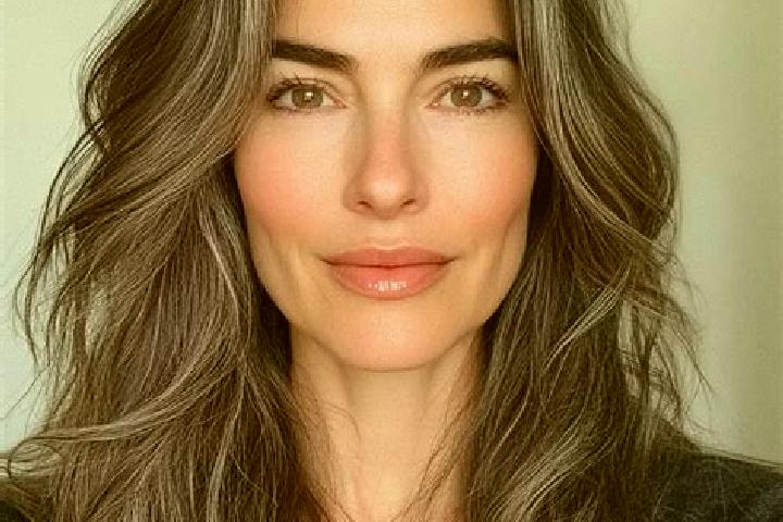 Aria, 39, a brunette grey-eyed mixed companion based in Marcovia. Offering GFE, Massage, Deep French Kissing, Overnight, OWO. Available for incall and outcal...