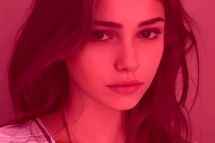 Aria, 39, a brunette grey-eyed slavic companion based in Kuruppanayakkanpalaiyam. Offering A-Level, Duos, Prostate Massage. Available for incall and outcall,...