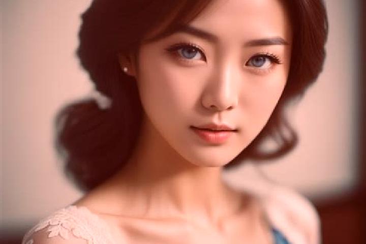 Aria, 39, a chestnut blue-eyed asian companion based in Erfangping. Offering Roleplay, Massage, Girlfriend Experience. Available for incall and outcall, over...