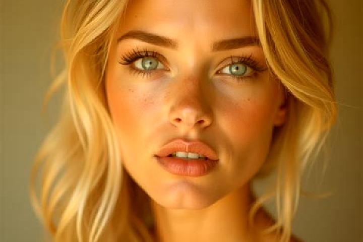 Aria, 39, a chestnut blue-eyed slavic companion based in Buxerolles. Offering BDSM, Tantra, Party Girl, Roleplay. Available for incall and outcall, overnight...