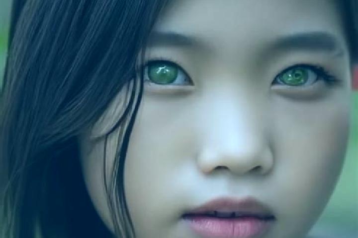 Aria, 39, a chestnut green-eyed asian companion based in Shorashim. Offering Dinner Date, Couples, Travel Companion, Overnight. Available for incall and outc...