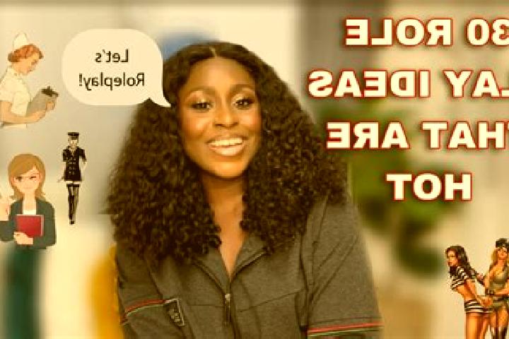 Aria, 39, a chestnut green-eyed caribbean companion based in Thames. Offering Roleplay, Overnight, Couples. Available for incall and outcall, day and evening...