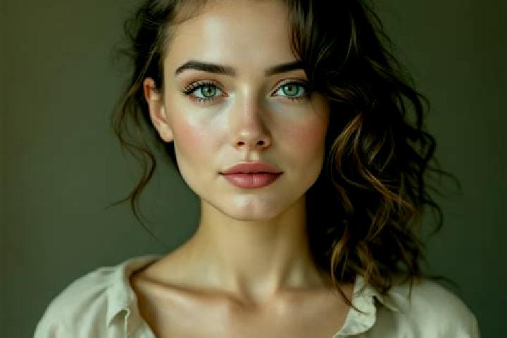 Aria, 39, a chestnut green-eyed european companion based in Chalchitepec. Offering BDSM, CIM. Available for incall and outcall, overnight bookings available.