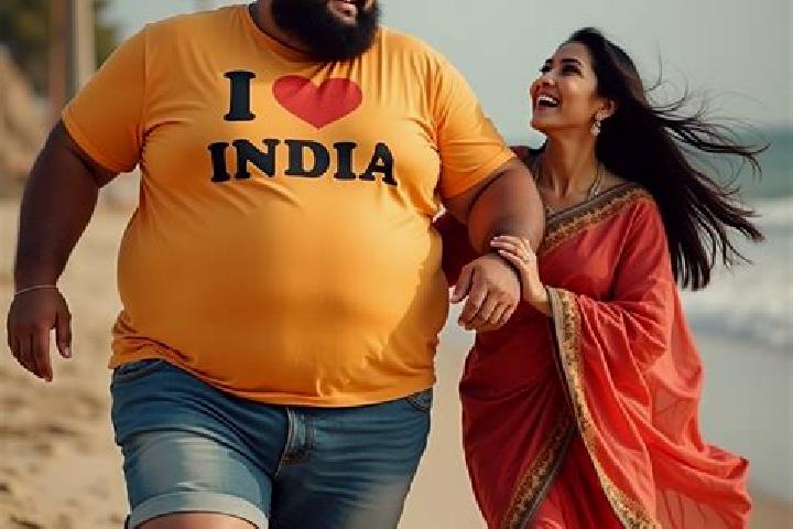 Aria, 39, a chestnut green-eyed indian companion based in Puerto Pina. Offering Massage, A-Level, Fetish, GFE. Available for incall and outcall, day and even...